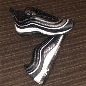 Nike Air Max 97 Mens